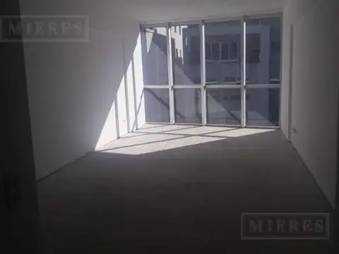 Oficina en Venta en Pilar, USD 105.100