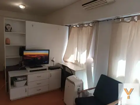 Departamento en Venta 40 años