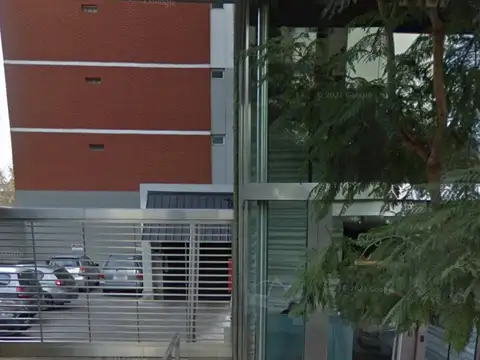 Oficina en Venta 14 años
