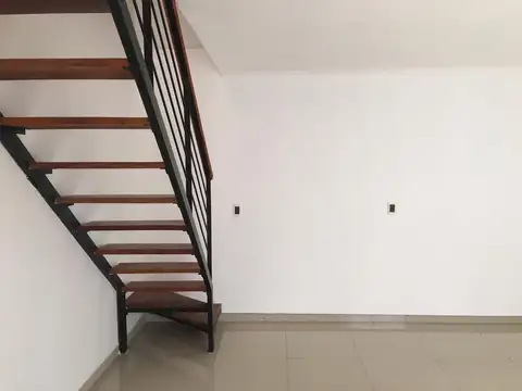 Departamento en Alquiler al Este