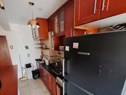 Departamento en Venta al Sur