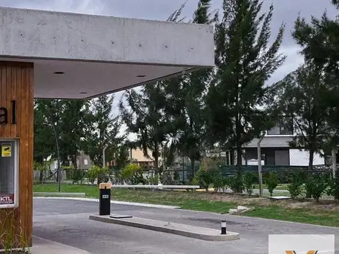 Terreno en Venta de 650,0 m2