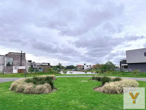 Terreno en Venta de 650,0 m2