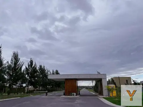 Terreno en Venta en Dique Lujan, USD 119.000