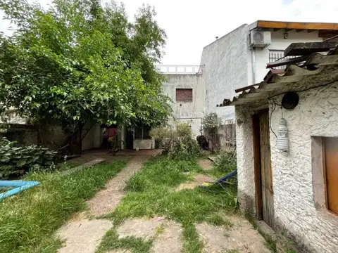 Casa en Venta en Martín Coronado, USD 99.000