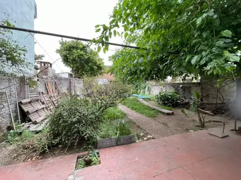 Casa en Venta de 5 dormitorios