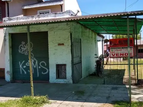 Juan Bautista Alberdi 500