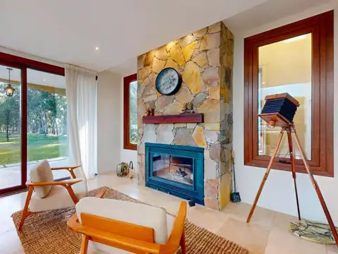 Casa en Venta en Grand Bell, USD 980.000