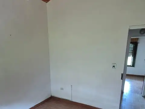 Casa en Alquiler en Bahía Blanca, $ 1.300.000