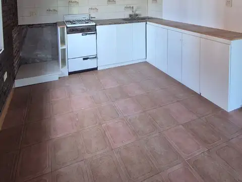 Casa en alquiler en Patagonia