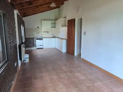 Casa en Alquiler de 2 dormitorios