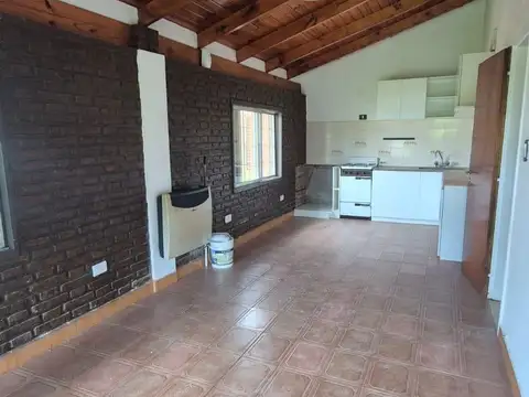 Casa en Alquiler de 2 dormitorios