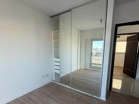 Departamento en Venta al Noreste