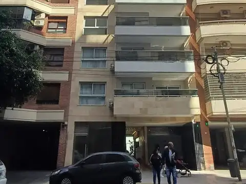 Cramer al 2500-12°B