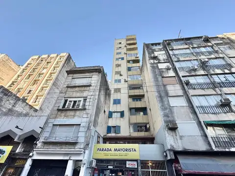 Belgrano 100