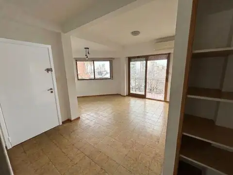 Departamento en Venta en Moron, Partido de Morón