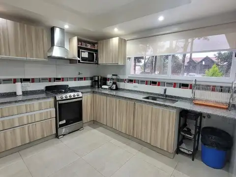 Casa en Venta en Ostende, USD 170.000