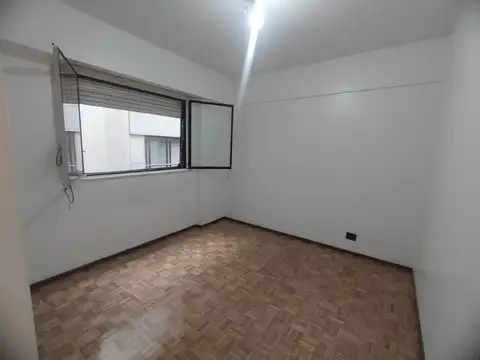 Departamento en Alquiler 40 años