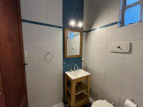 PH 2 ambientes en Flores