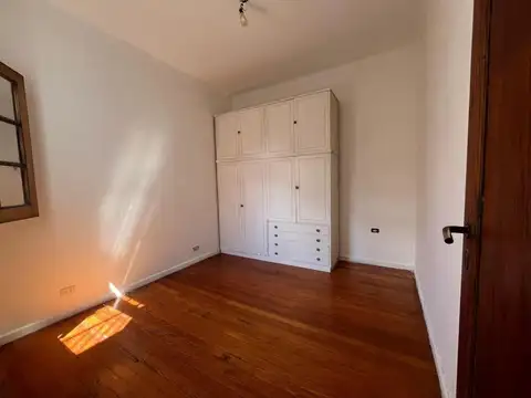 Depto Tipo Casa en Venta de 1 dormitorio