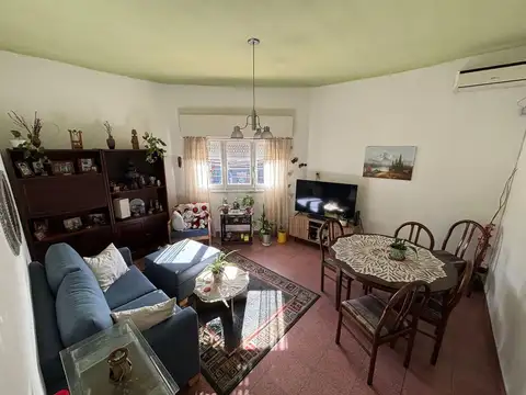 VENTA PH 3 AMB EN MUNRO APTO CREDITO TERRAZA