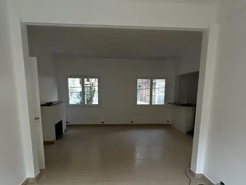 Depto Tipo Casa en Venta 60 años
