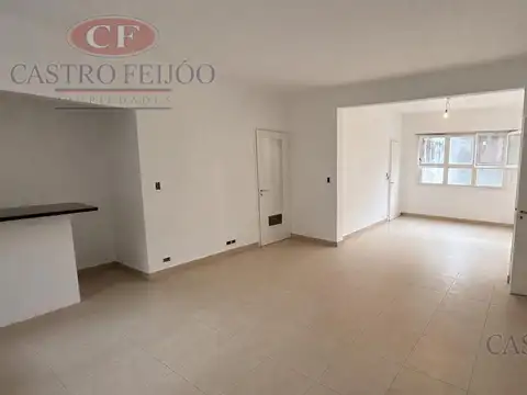 Depto Tipo Casa en Venta en Olivos Vias/Maipu, USD 285.000