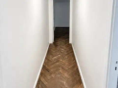 Depto Tipo Casa en Venta de 4 ambientes