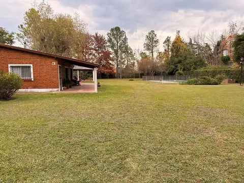 Casa en Venta en El Remanso, USD 145.000