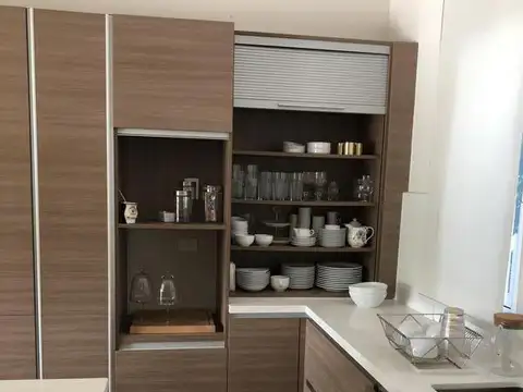 Casa en Venta 7 años