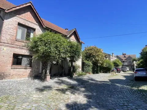 Clemente Onelli 1300