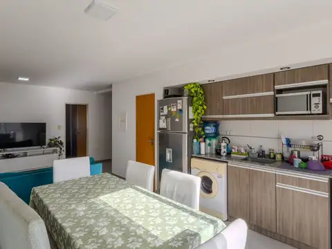 Departamento en Venta 11 años