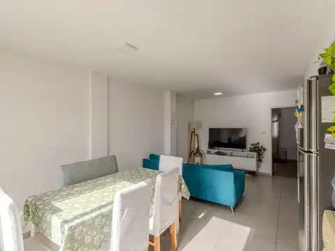 Departamento en Venta al Noreste