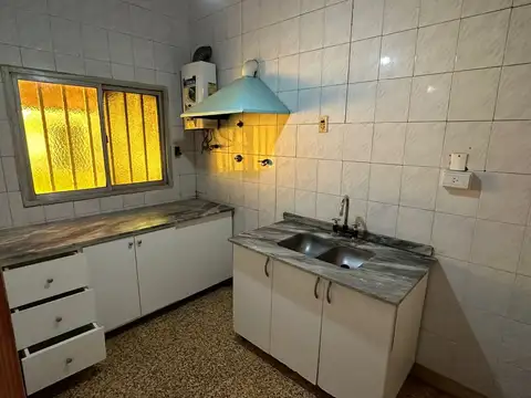 Casa en Alquiler en Villa Constitucion, $ 430.000