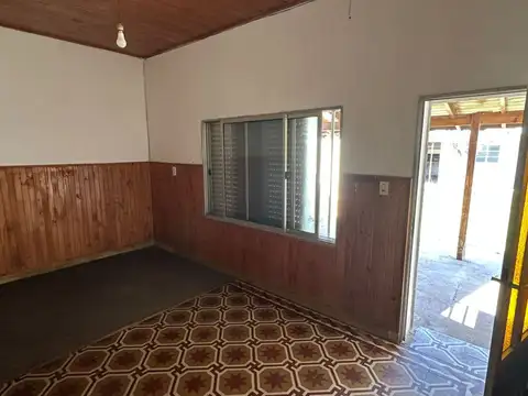 Casa en Alquiler de 2 dormitorios