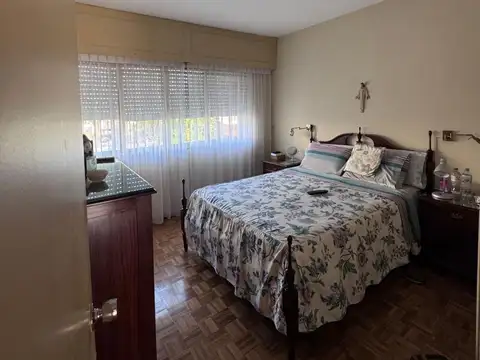 Departamento en Venta al Sur