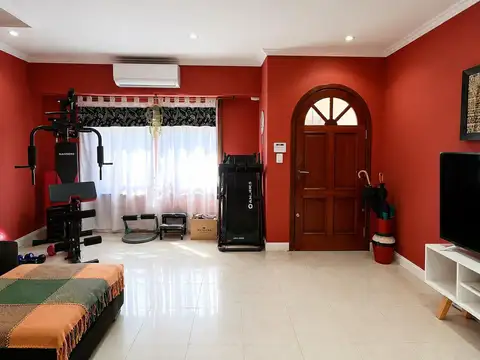 Casa en Venta en Avellaneda, USD 125.000