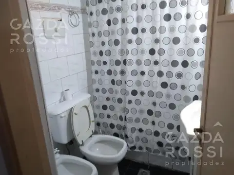 Departamento - Remedios De Escalada