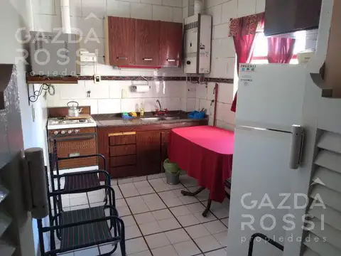 Departamento en Venta en Remedios De Escalada, USD 75.000
