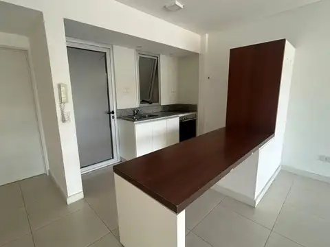 Franklin Delano Roosevelt 3300