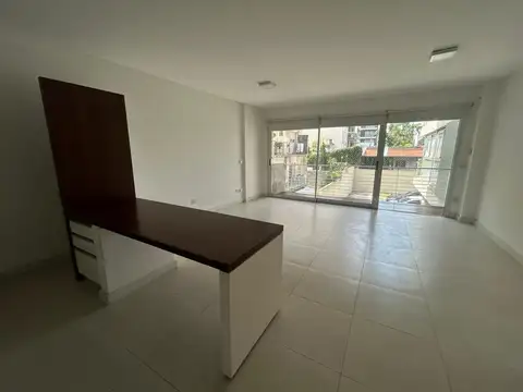 Alquiler Departamento Monoambiente Coghlan