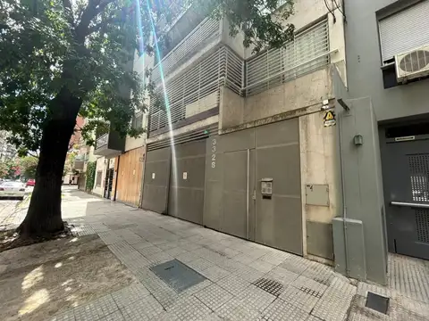 Franklin Delano Roosevelt 3300