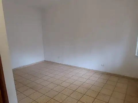 Depto Tipo Casa en Alquiler en Floresta Norte, $ 1.000.000