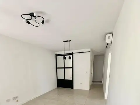 Departamento en Venta 3 años