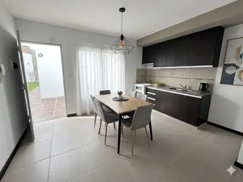 Zelaya 2659
