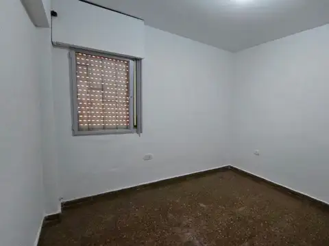 Departamento en Alquiler 30 años