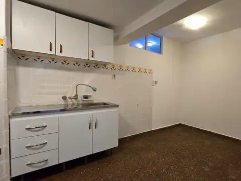 Departamento en Alquiler en Macrocentro, $ 500.000