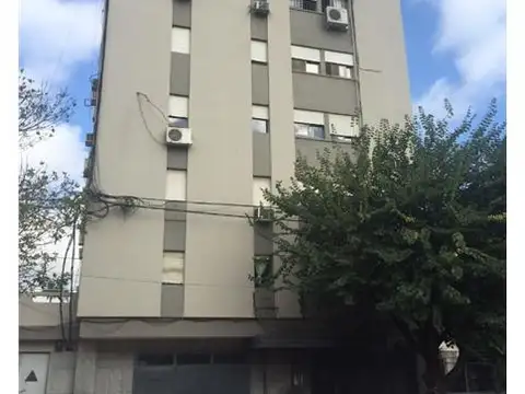 DEPARTAMENTO 3 AMBIENTES - MACROCENTRO, RESISTENCIA