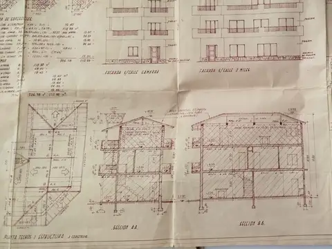 Casa en Venta al Este