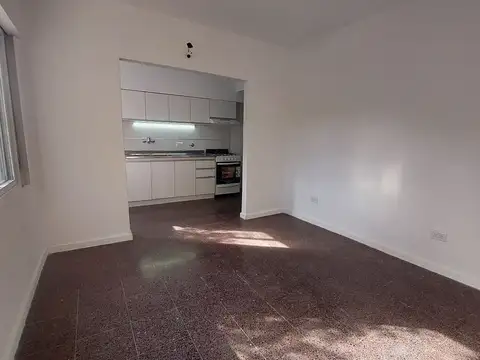 Cochabamba al 3600